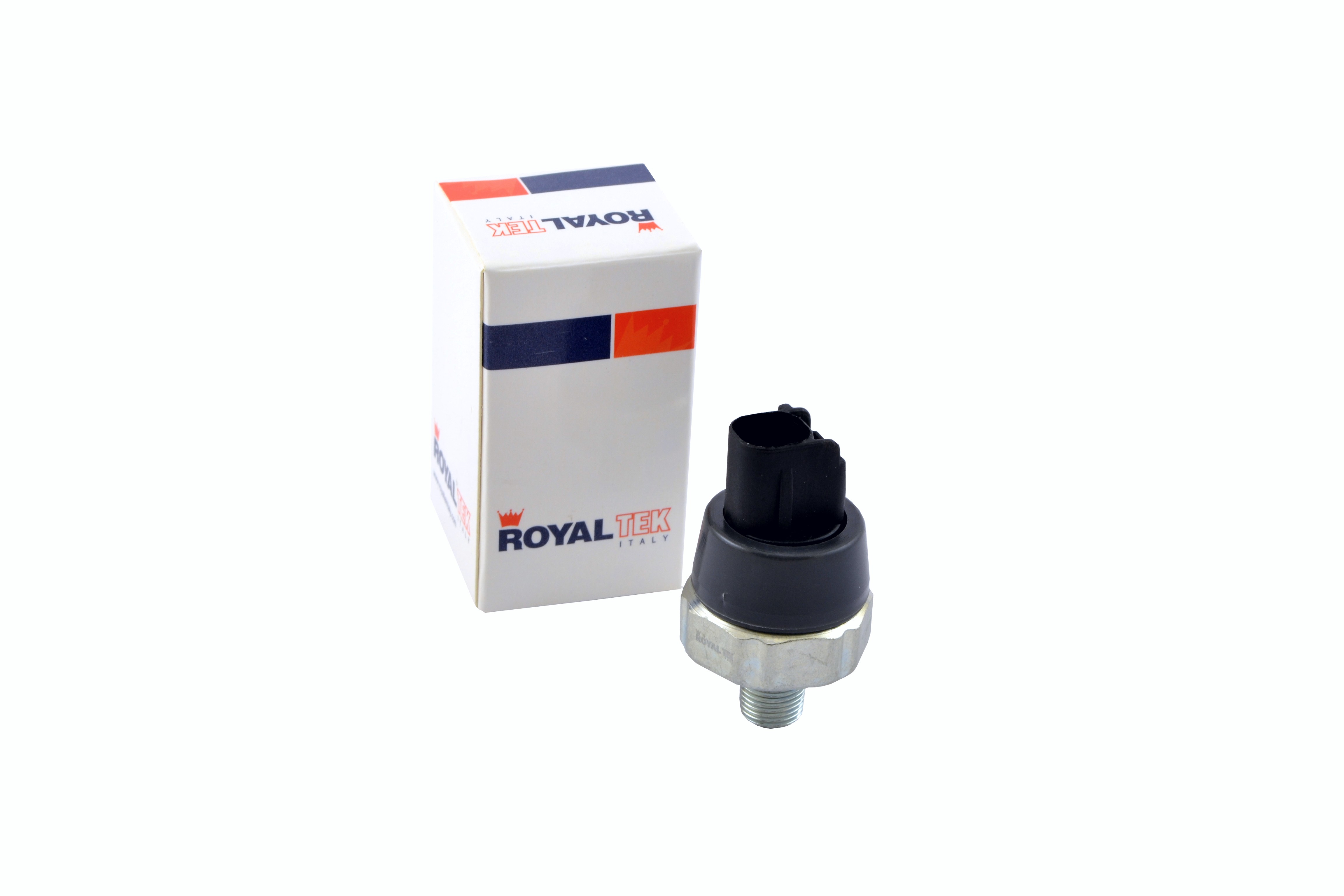 Bulbo Presion Aceite Honda Accord Crv 2.0 2.2 2.4